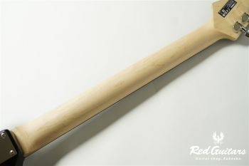 PACIFICA212 VQM - TBS